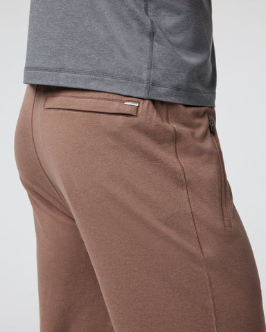 Ponto Performance Jogger