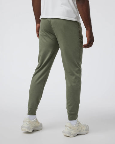 Ponto Performance Jogger