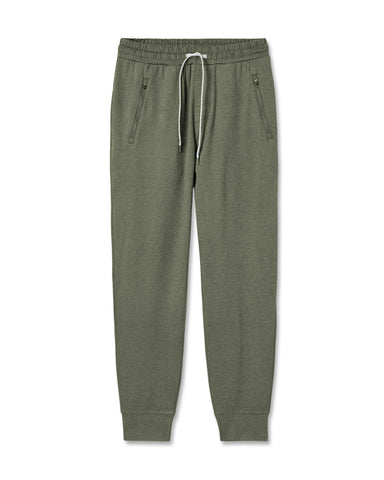 Ponto Performance Jogger