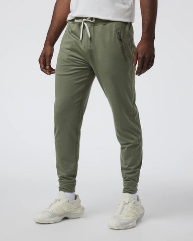 Ponto Performance Jogger