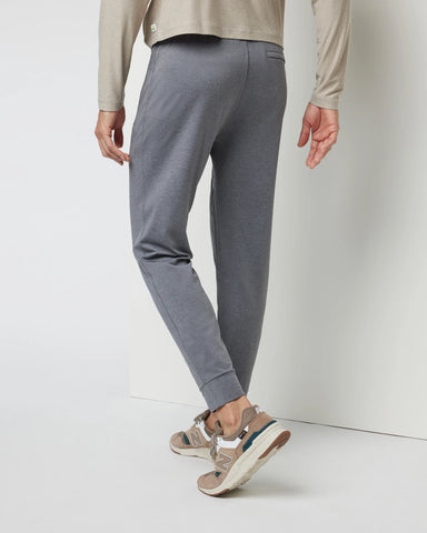 Ponto Performance Jogger