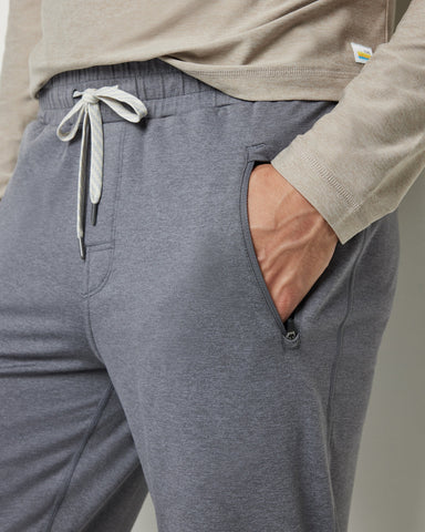 Ponto Performance Jogger