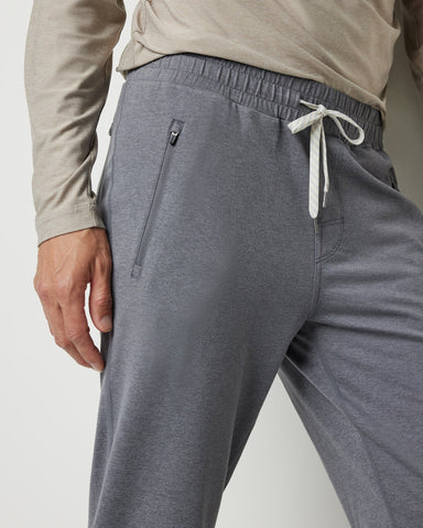 Ponto Performance Jogger
