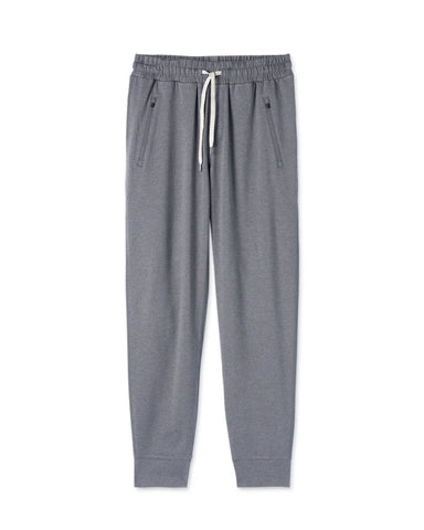 Ponto Performance Jogger
