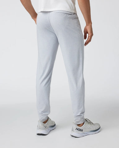 Ponto Performance Jogger