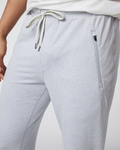 Ponto Performance Jogger
