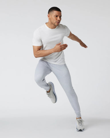 Ponto Performance Jogger