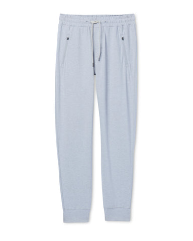 Ponto Performance Jogger