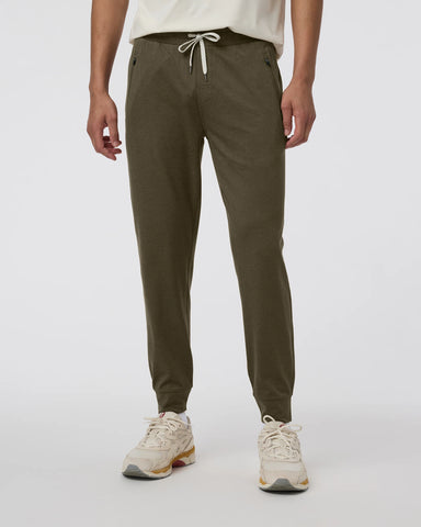 Ponto Performance Jogger