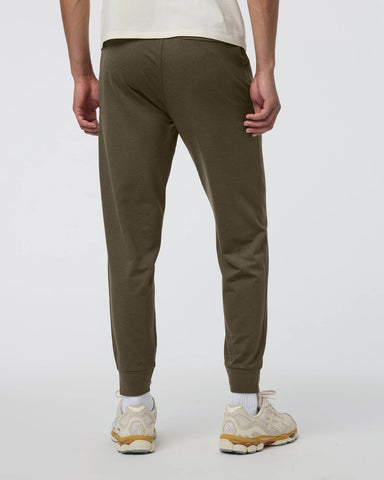 Ponto Performance Jogger