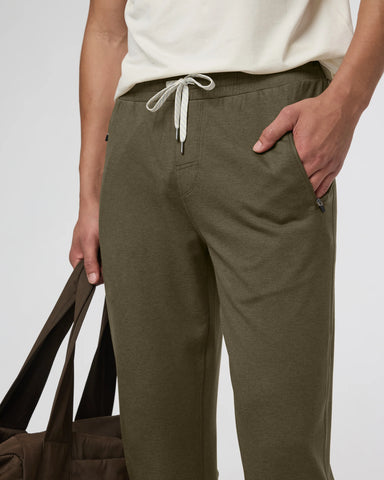 Ponto Performance Jogger