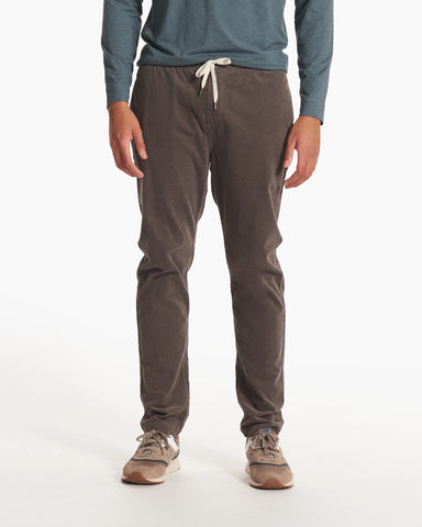 Optimist Pant