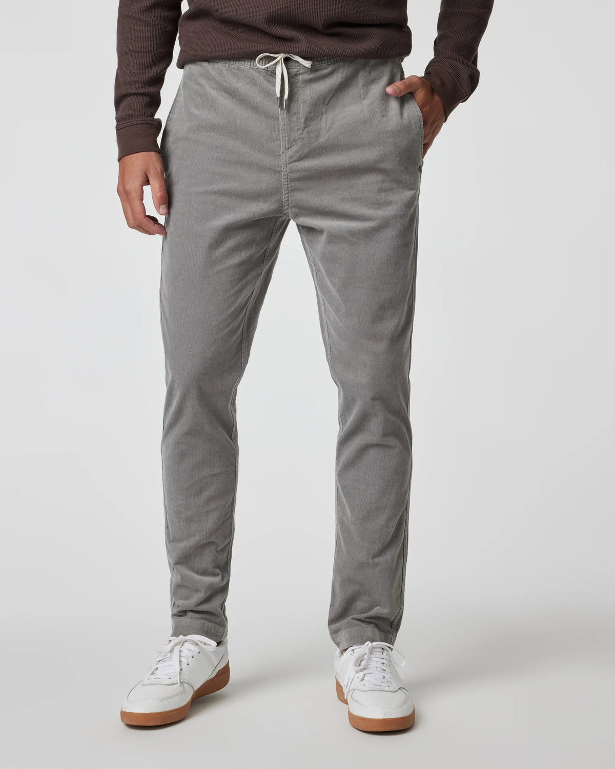 Optimist Pant