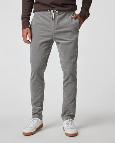 Optimist Pant