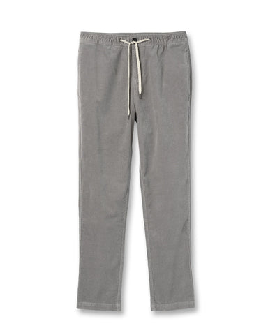 Optimist Pant