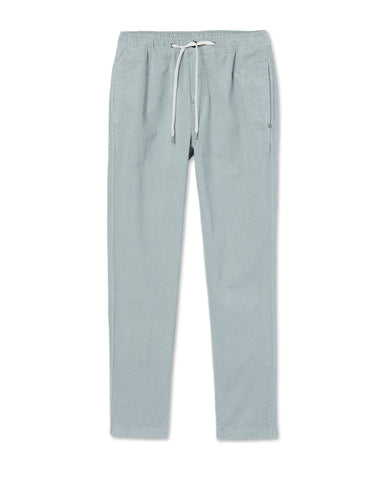 Optimist Pant