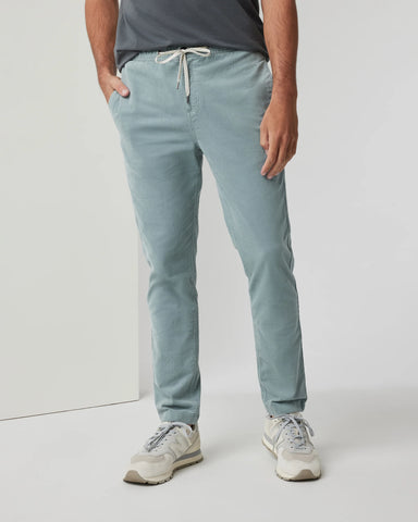 Optimist Pant