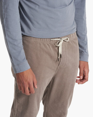 Optimist Pant