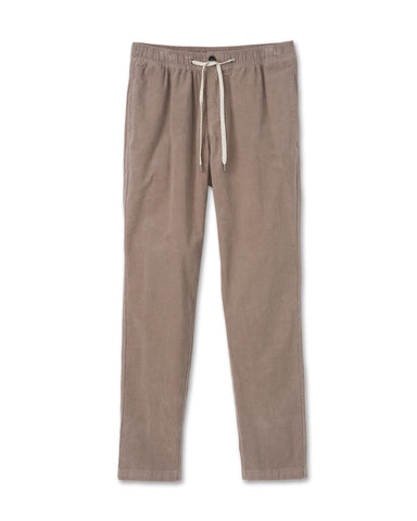 Optimist Pant