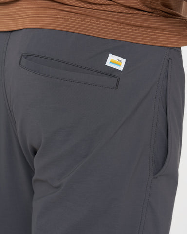 Technical Climber Pant