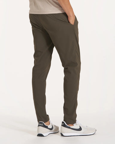 Technical Climber Pant
