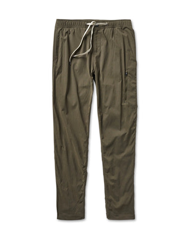 Technical Climber Pant