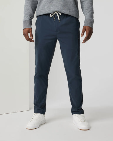 Technical Climber Pant