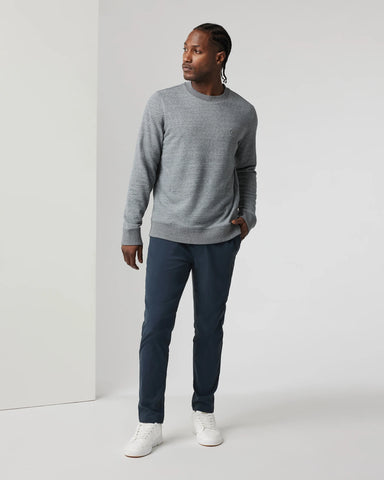 Technical Climber Pant