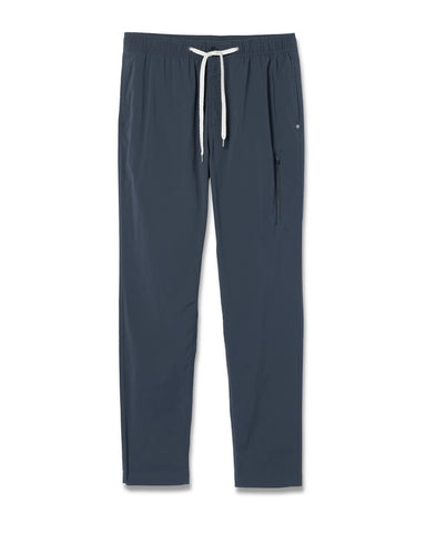 Technical Climber Pant