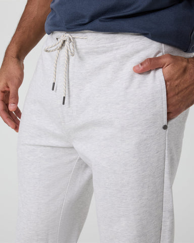 Solana Pant