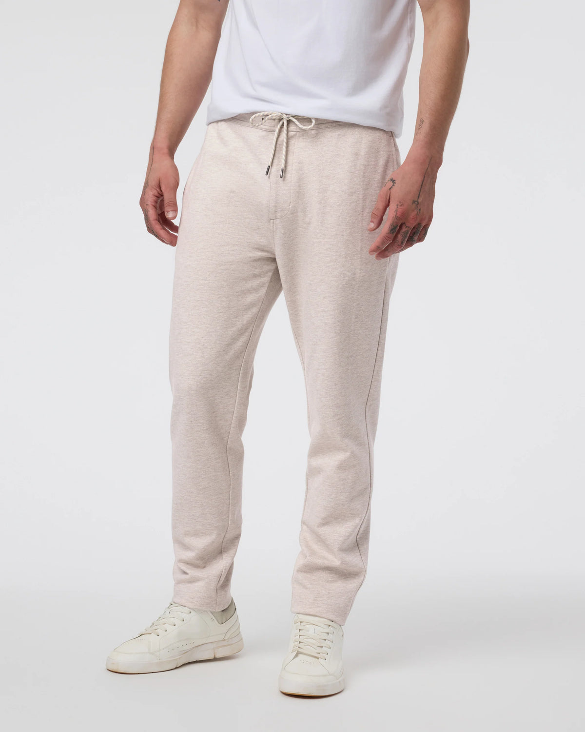 Solana Pant