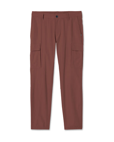 Meta Cargo Pant