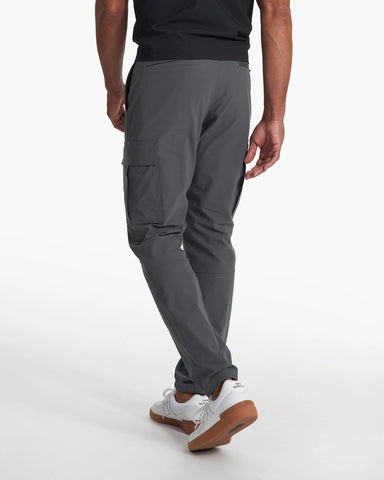 Meta Cargo Pant