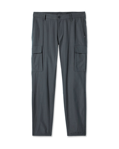 Meta Cargo Pant