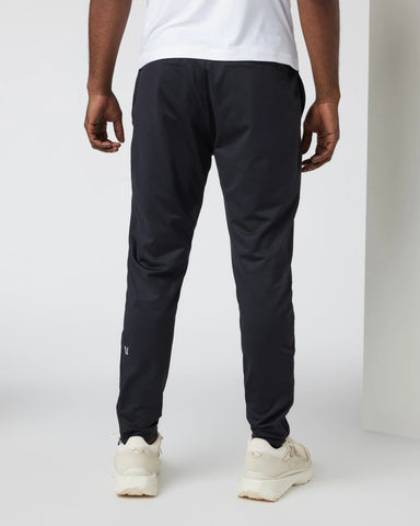 Sunday Performance Track Pant