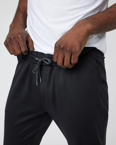 Sunday Performance Track Pant