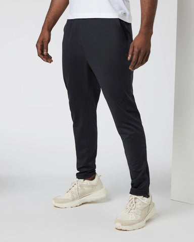 Sunday Performance Track Pant