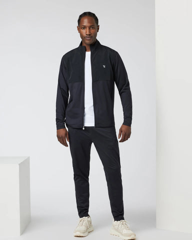 Sunday Performance Track Pant
