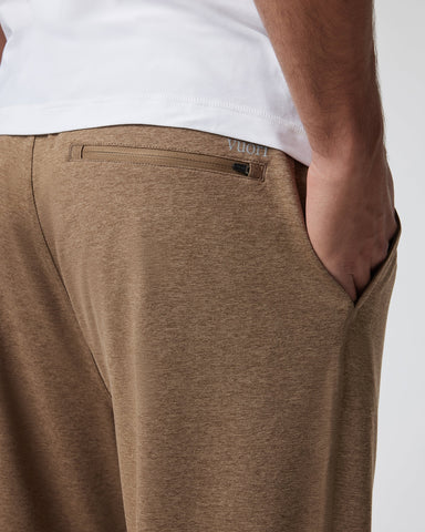 Sunday Performance Track Pant