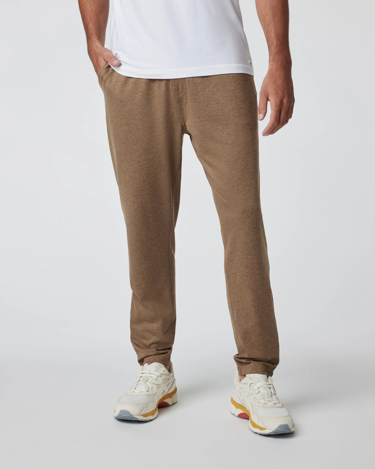 Sunday Performance Track Pant