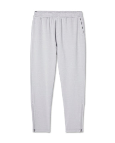 Sunday Performance Track Pant