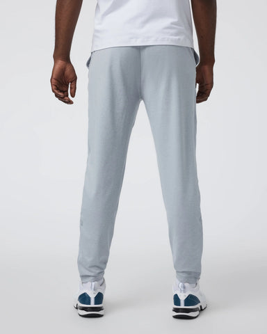 Sunday Performance Track Pant