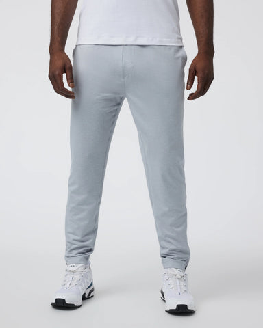 Sunday Performance Track Pant