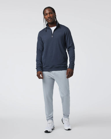 Sunday Performance Track Pant