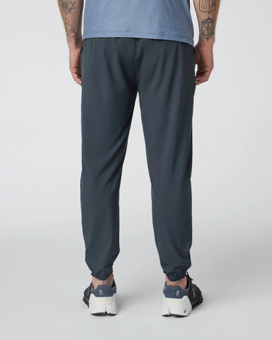 Kore Jogger Lined - Short