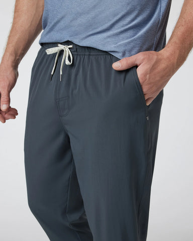 Kore Jogger Lined - Short