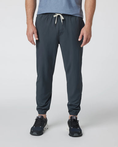 Kore Jogger Lined - Short