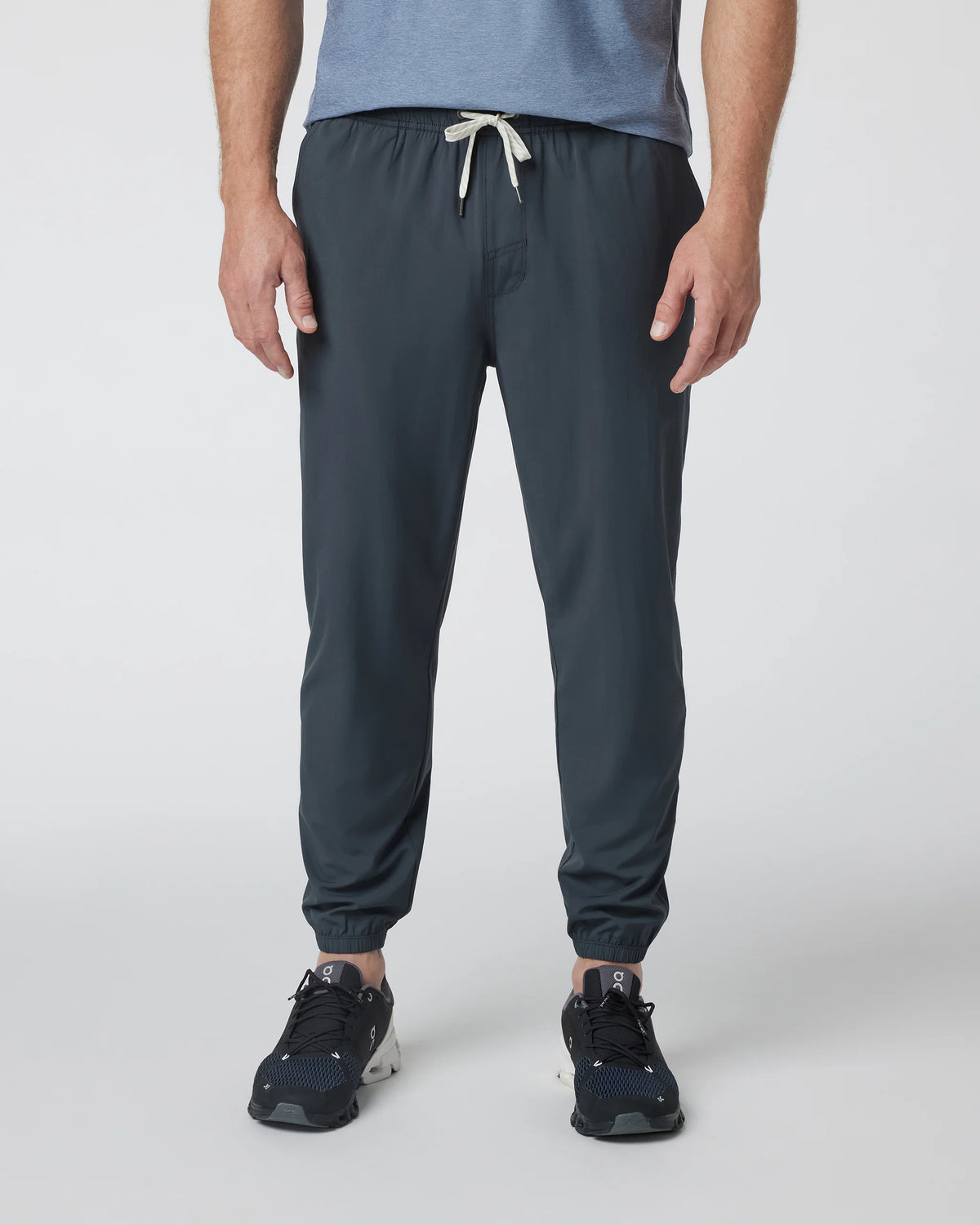 Kore Jogger Lined - Short