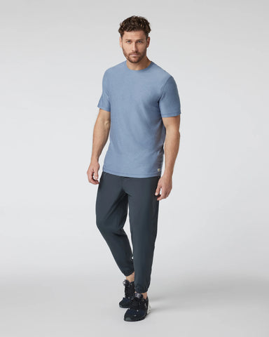 Kore Jogger Lined - Short