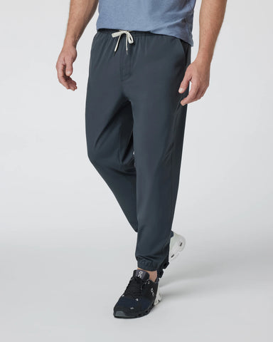 Kore Jogger Lined - Short